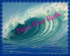 TROPIC WAVE RADIO